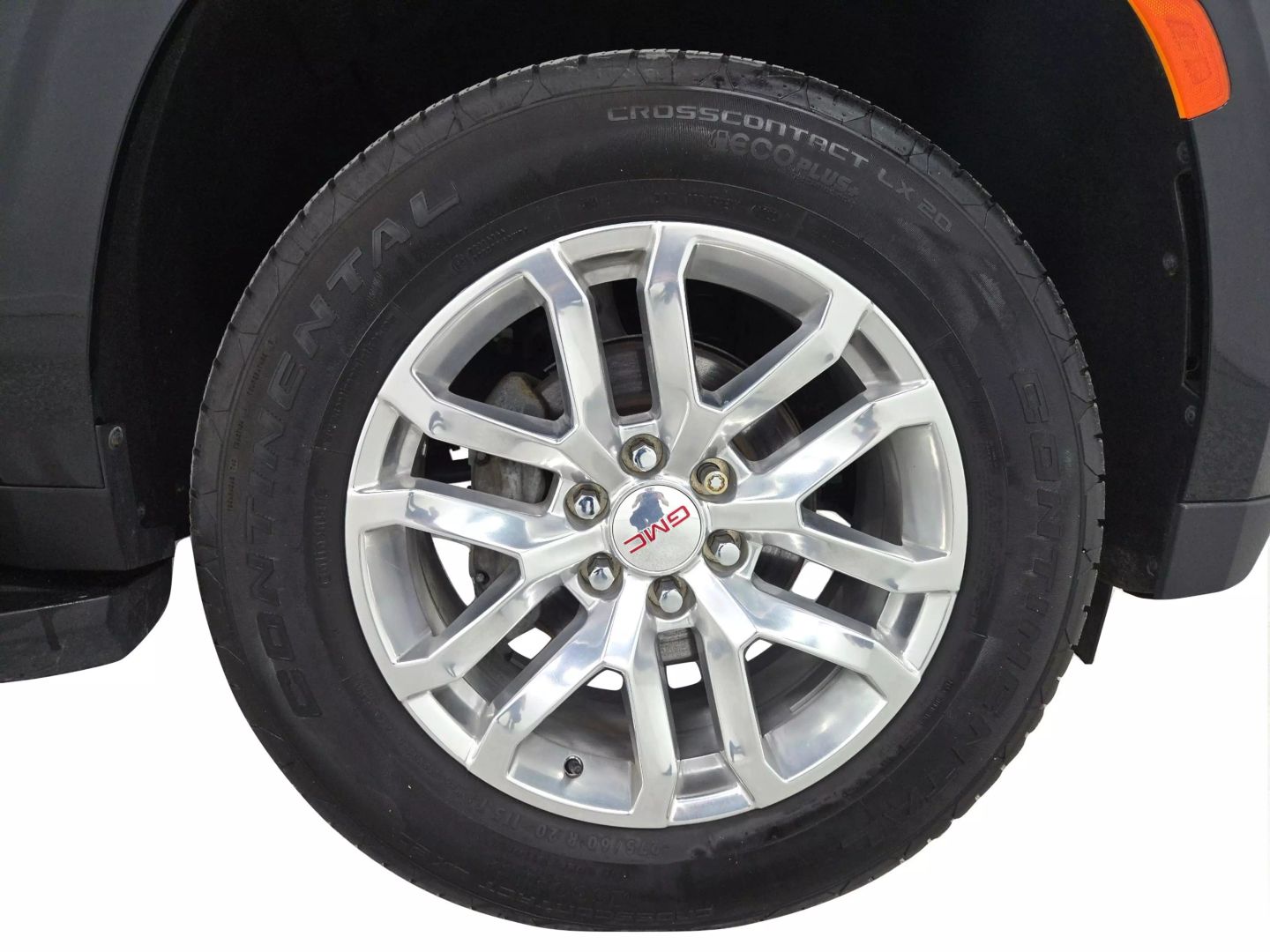 2023 Gmc Yukon - Image 24