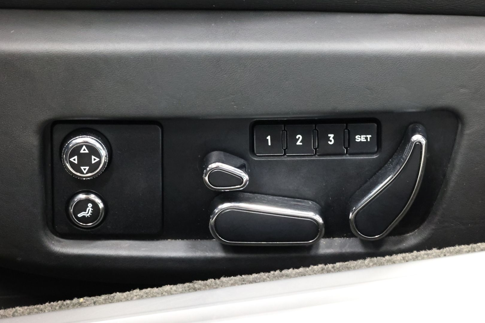 2009 Bentley Continental - Image 14