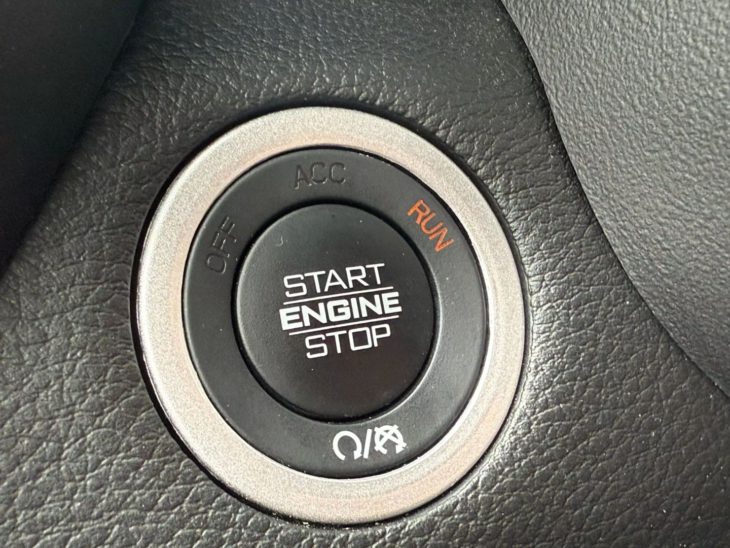 2024 Ram 1500 Crew Cab - Image 34
