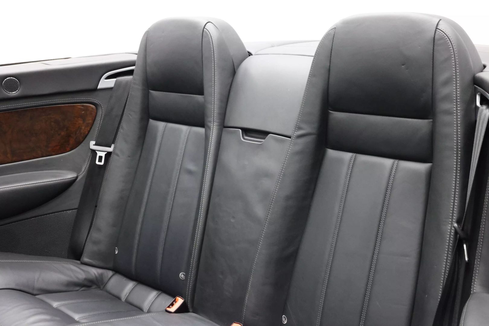 2009 Bentley Continental - Image 48