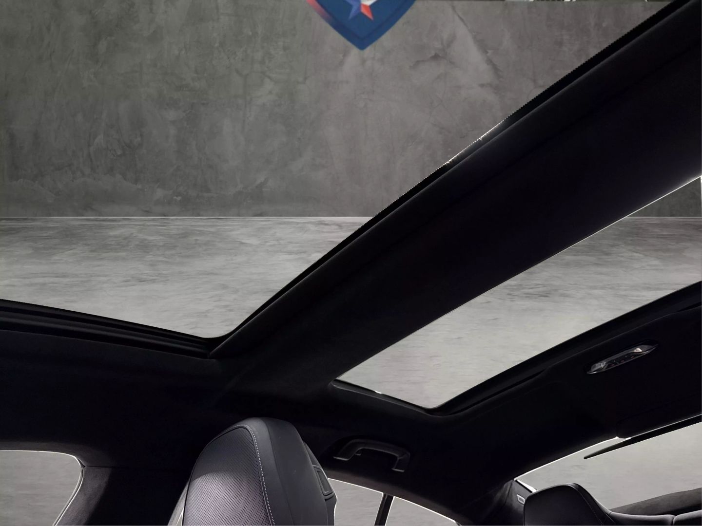 2021 Bmw 8 Series - Image 46