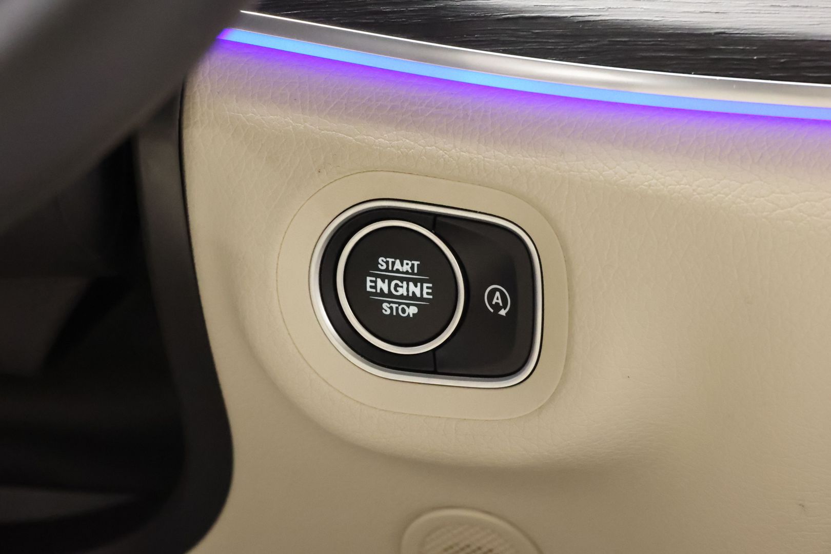2020 Mercedes-benz Gls - Image 59