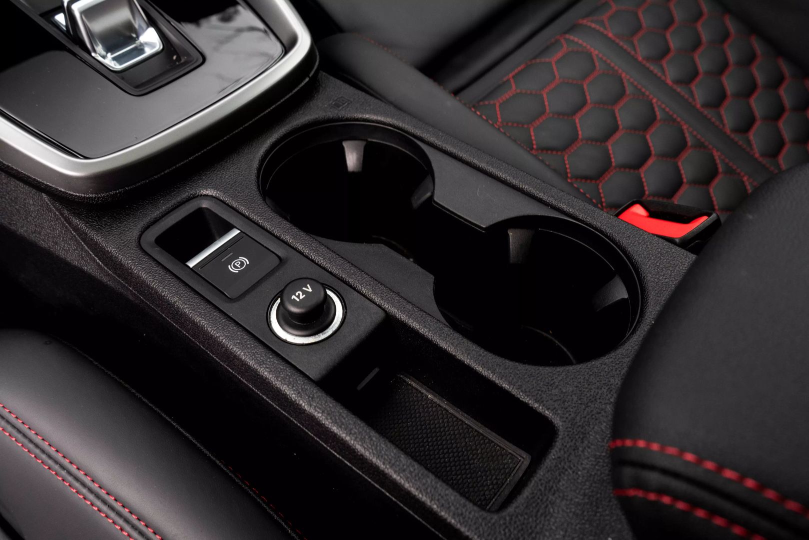 2023 Audi Rs 3 - Image 48