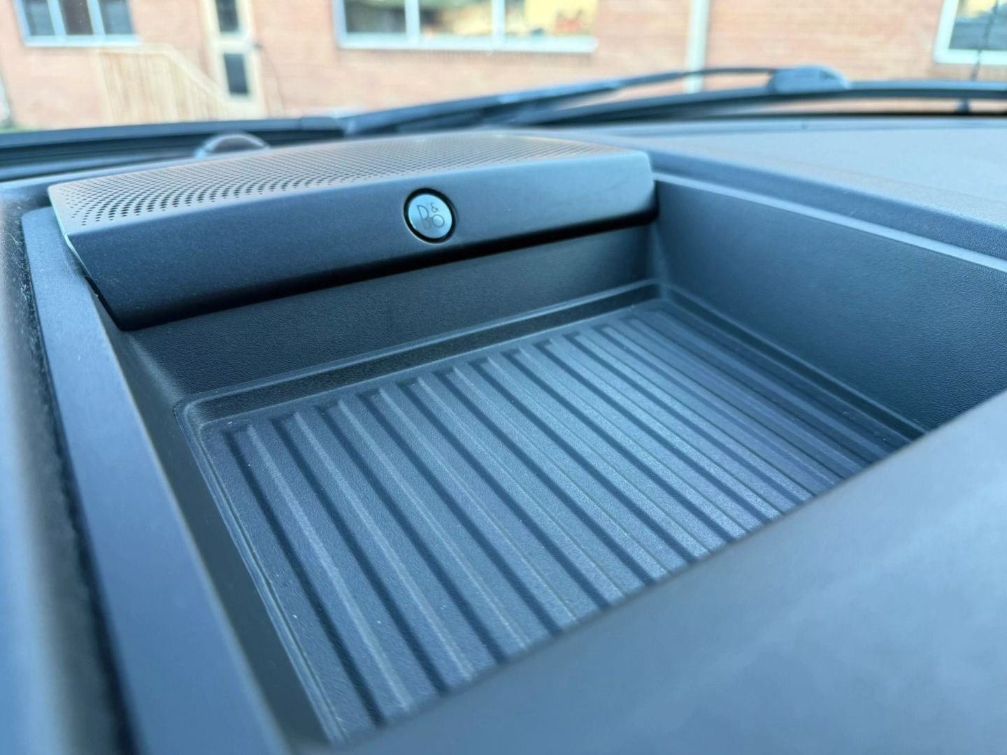 2019 Ford F250 Super Duty Crew Cab - Image 28