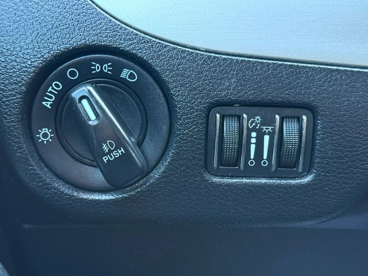 2019 Dodge Grand Caravan Passenger - Image 48