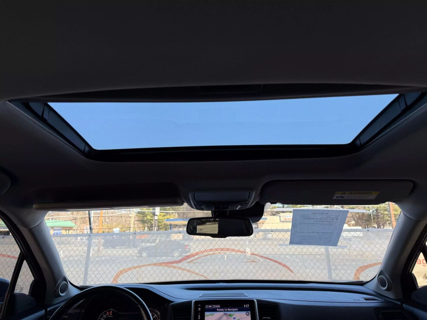 2020 Honda Ridgeline - Image 37