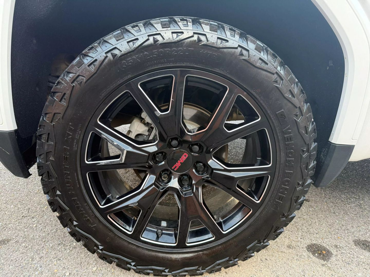 2020 Gmc Sierra 1500 Crew Cab - Image 47