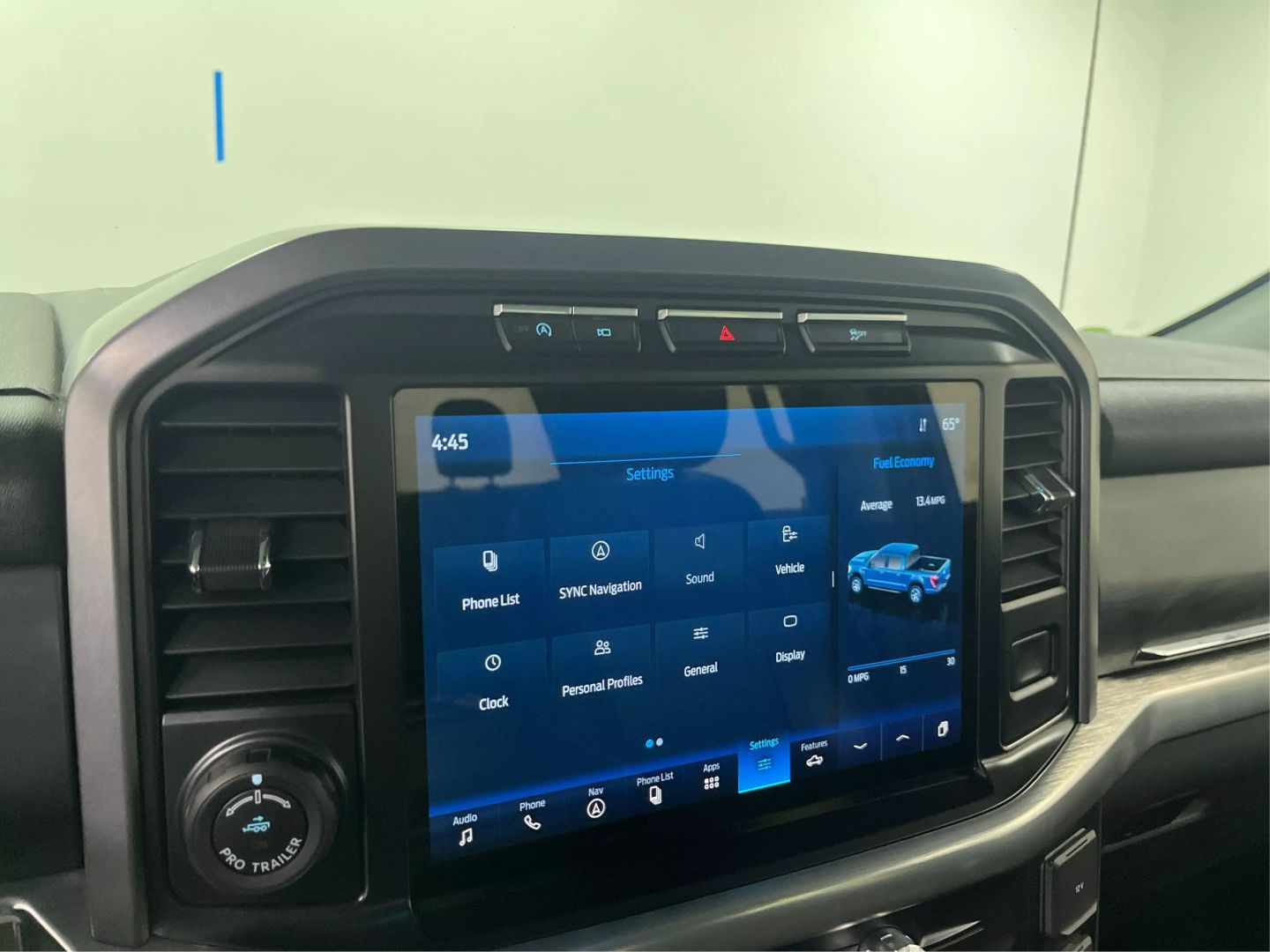 2021 Ford F150 Supercrew Cab - Image 27