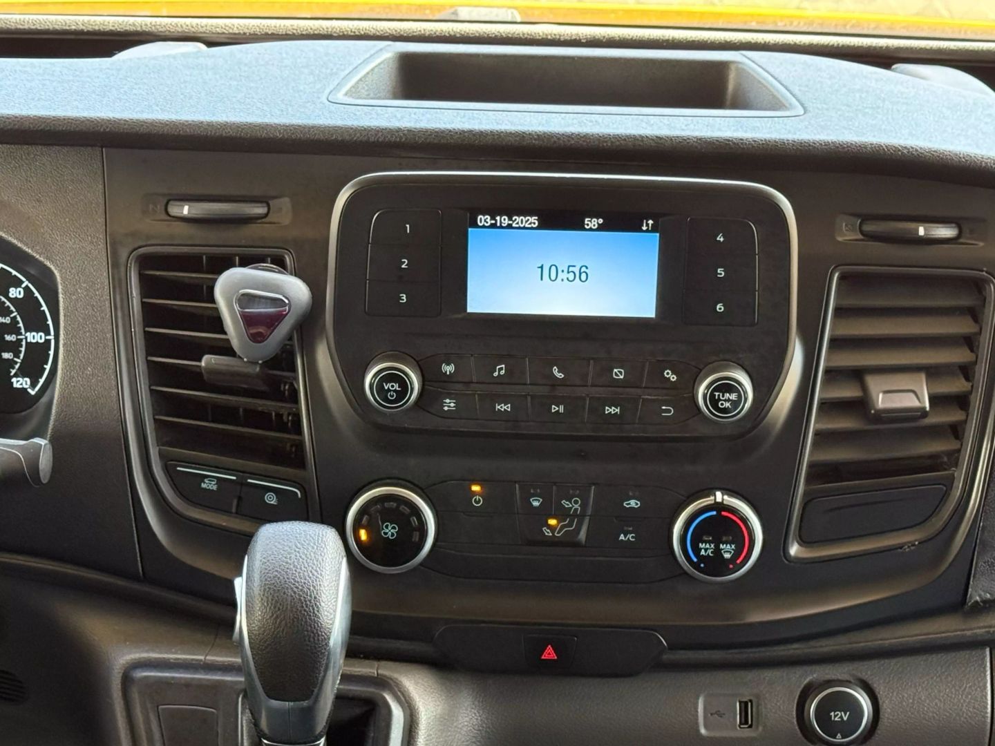 2020 Ford Transit 250 Cargo Van - Image 23