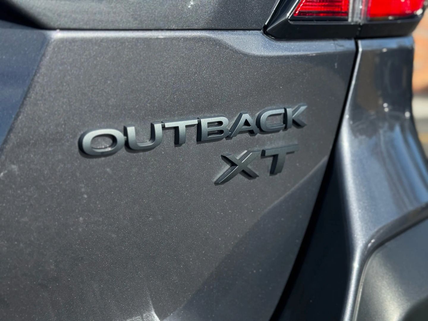 2024 Subaru Outback - Image 11