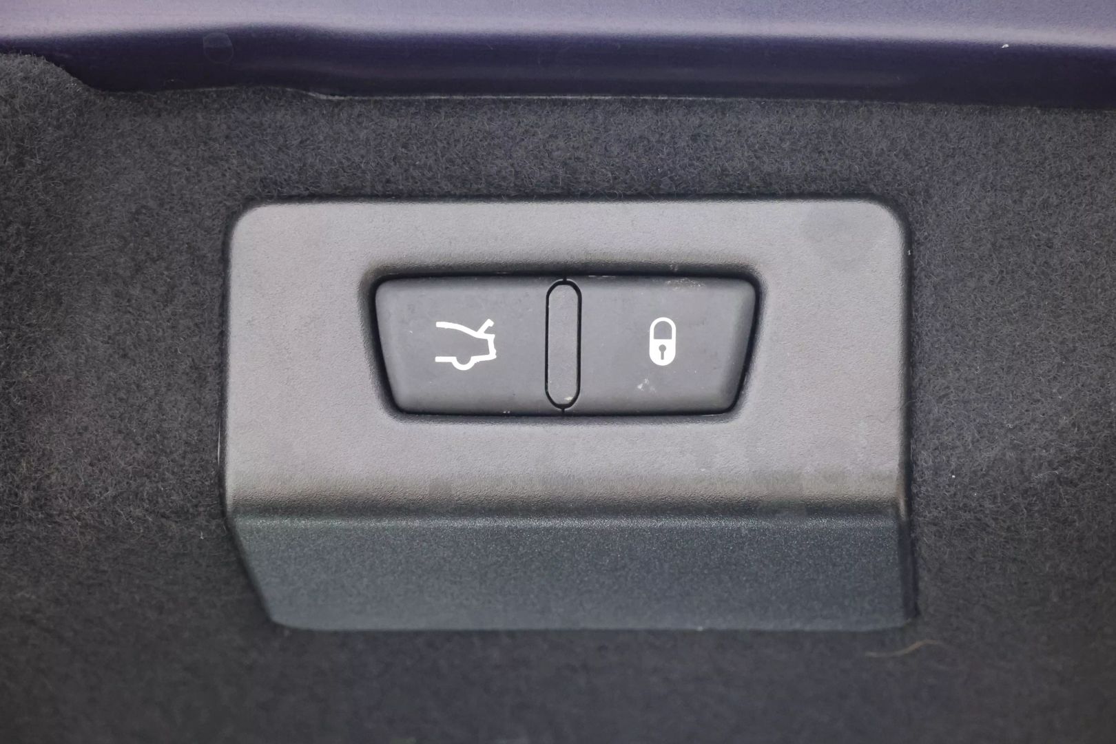 2018 Maserati Quattroporte - Image 61