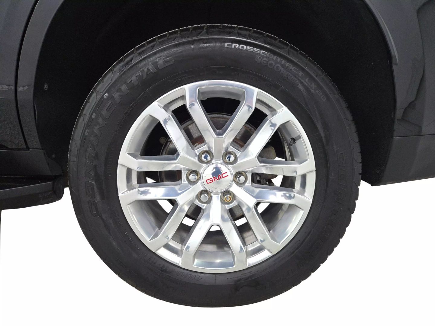 2023 Gmc Yukon - Image 26