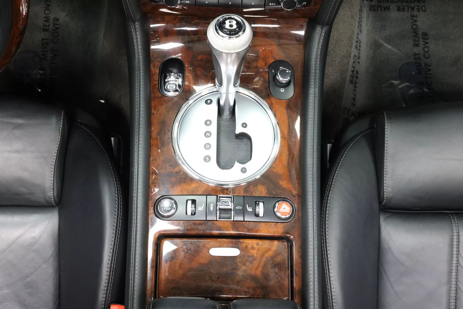 2009 Bentley Continental - Image 39
