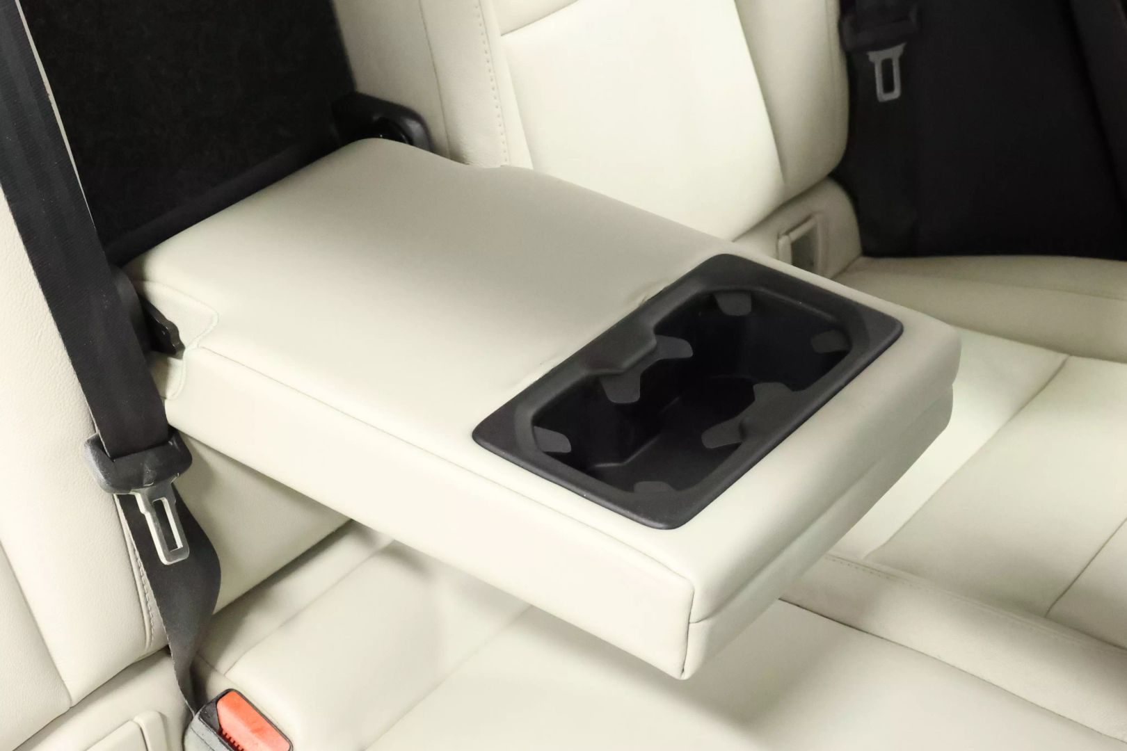 2019 Volvo Xc40 - Image 69