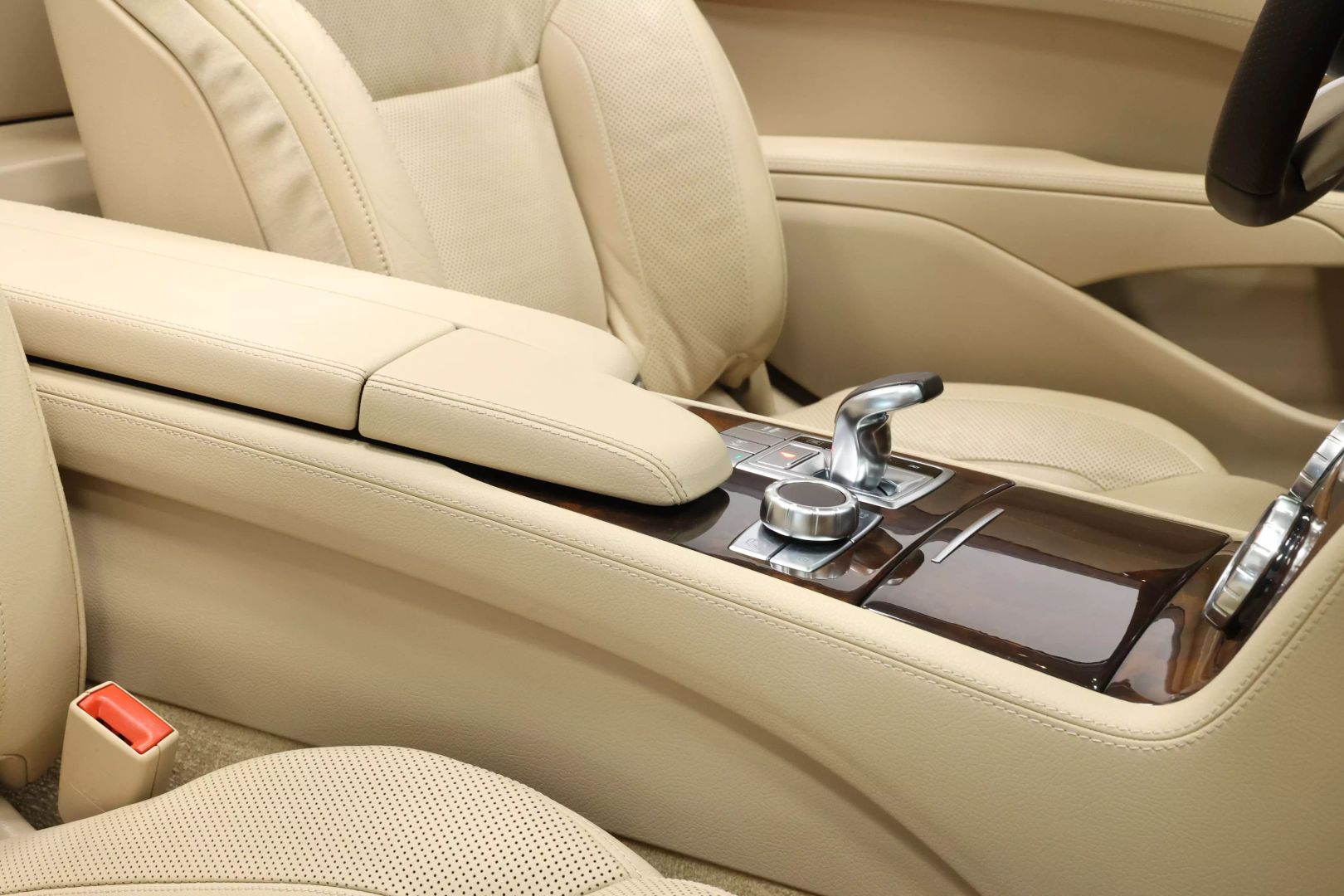 2017 Mercedes-benz Sl - Image 67