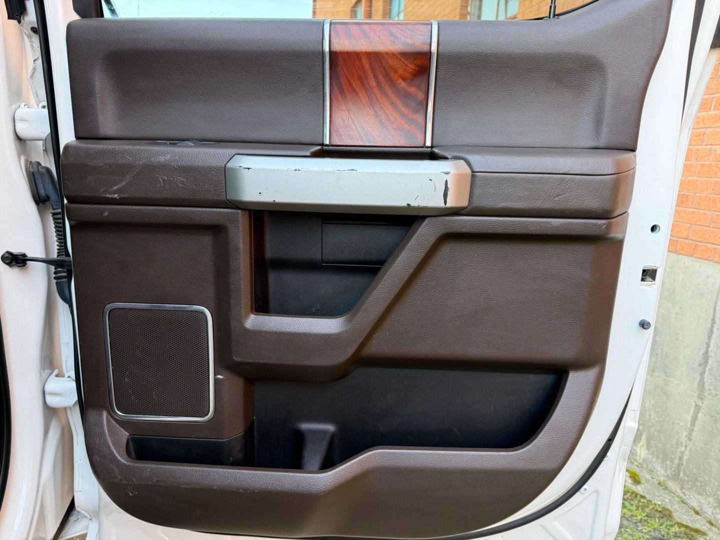 2018 Ford F250 Super Duty Crew Cab - Image 19