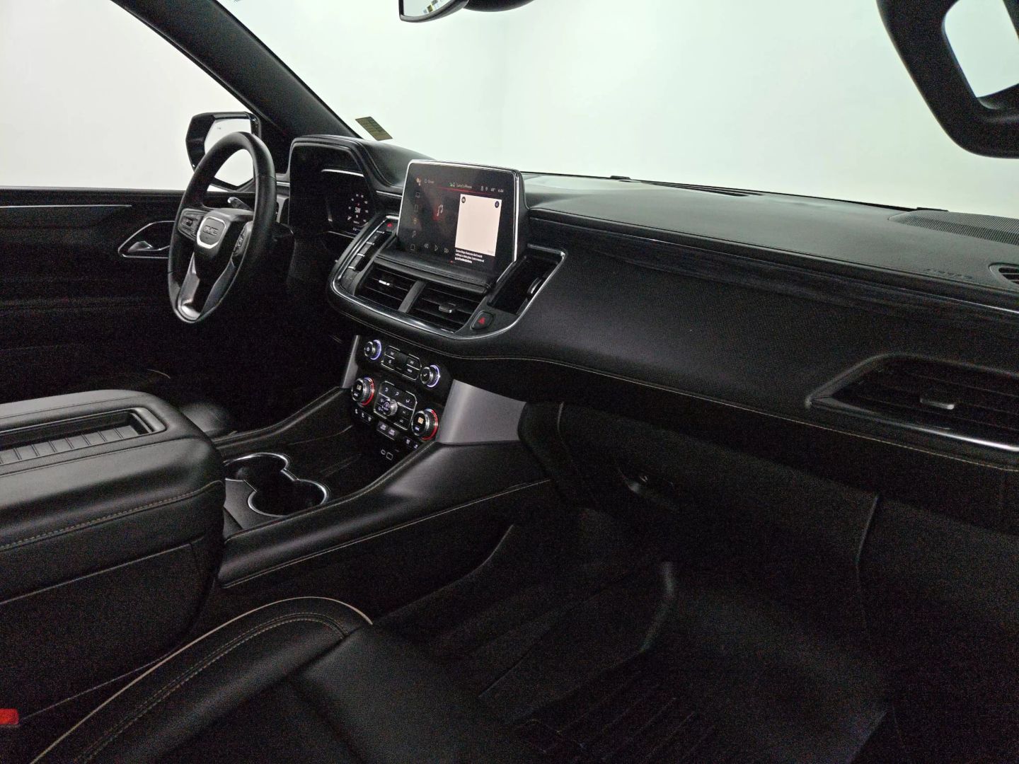 2023 Gmc Yukon - Image 31