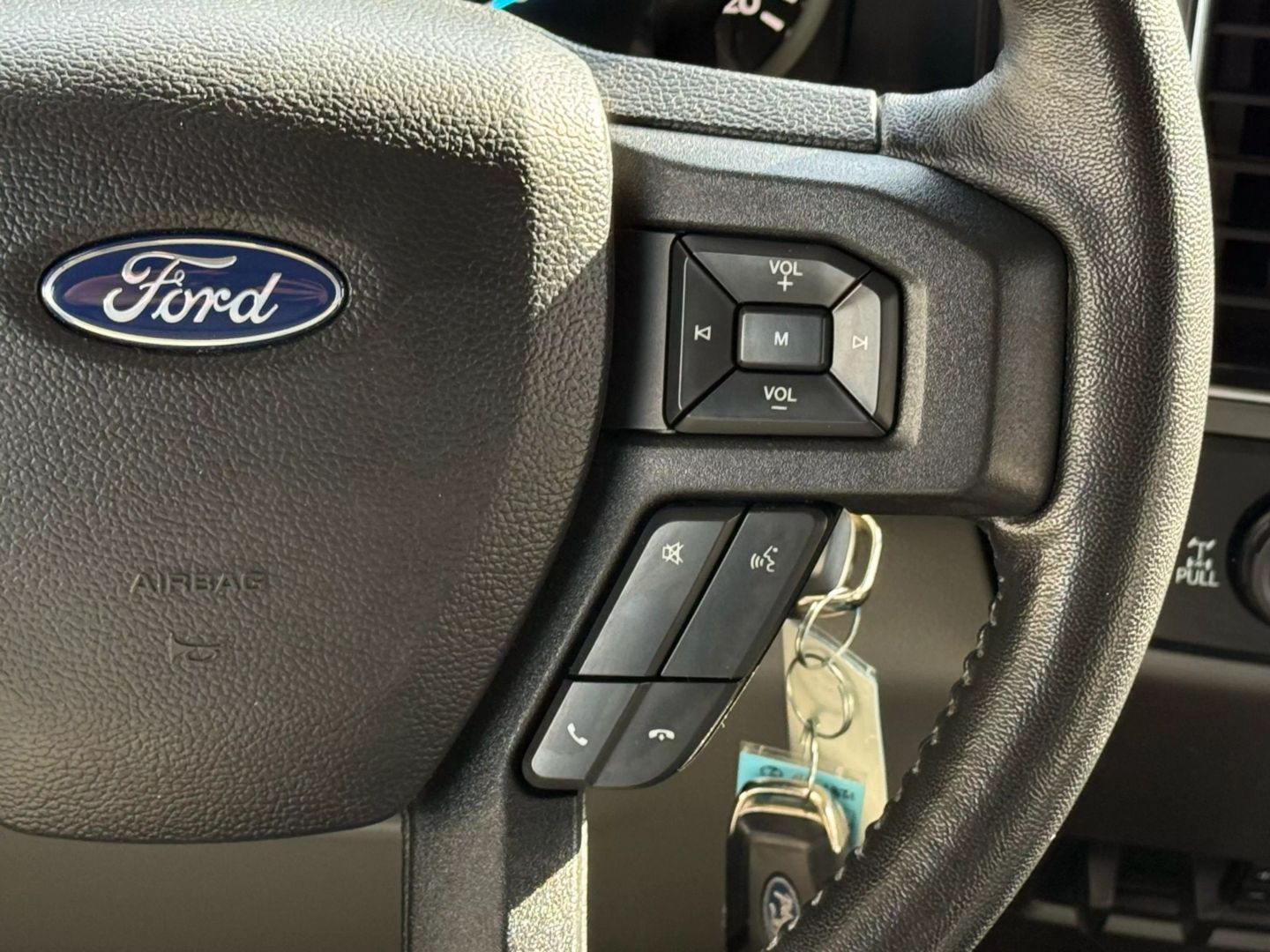 2020 Ford F150 Supercrew Cab - Image 35