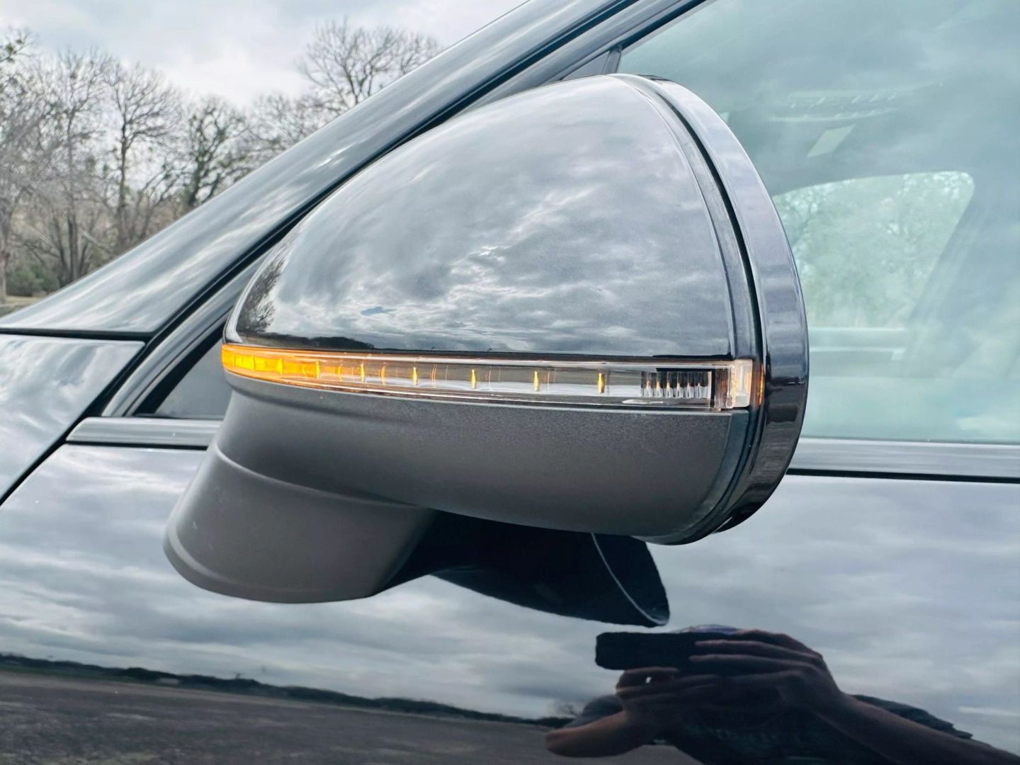 2015 Porsche Cayenne - Image 16