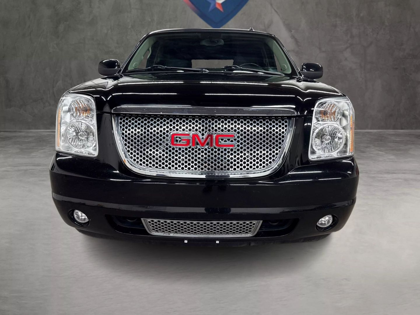 2014 Gmc Yukon - Image 13