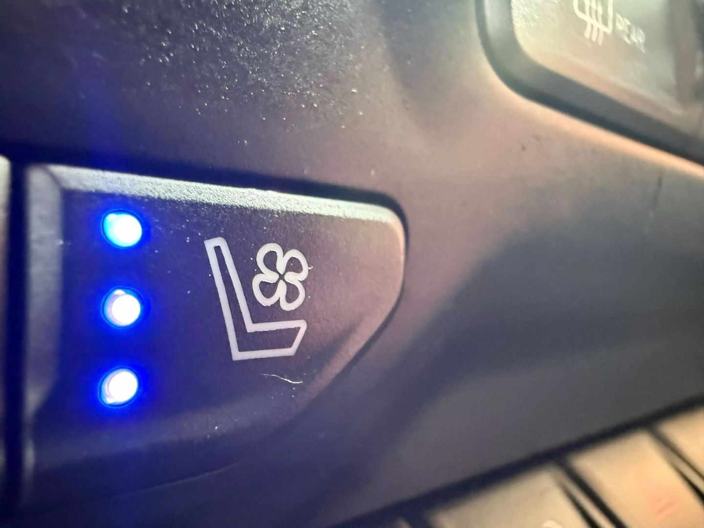 2021 Gmc Sierra 2500 Hd Crew Cab - Image 39