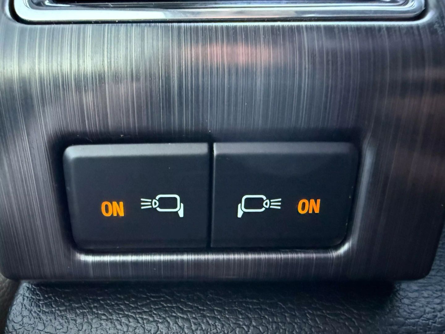 2020 Ford F250 Super Duty Crew Cab - Image 25