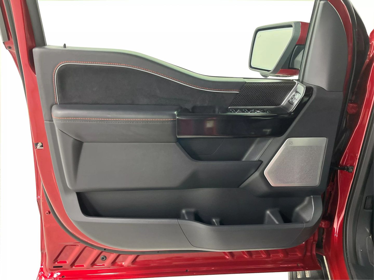 2024 Ford F150 Supercrew Cab - Image 21