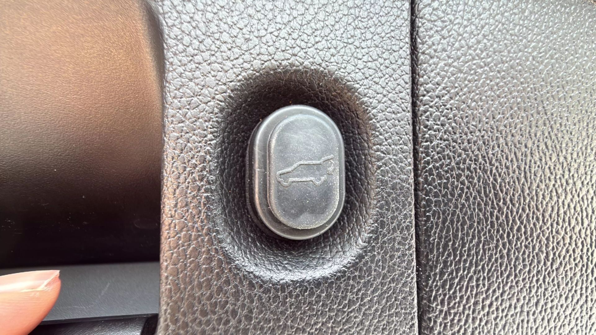 Image 7 of 2019 CHEVROLET SUBURBAN