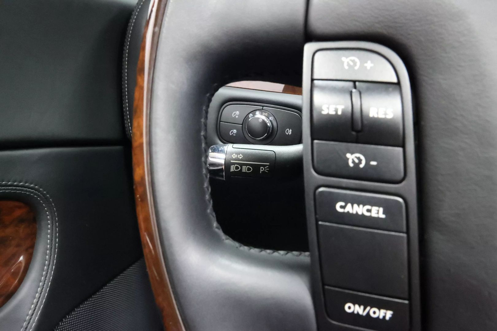 2009 Bentley Continental - Image 22