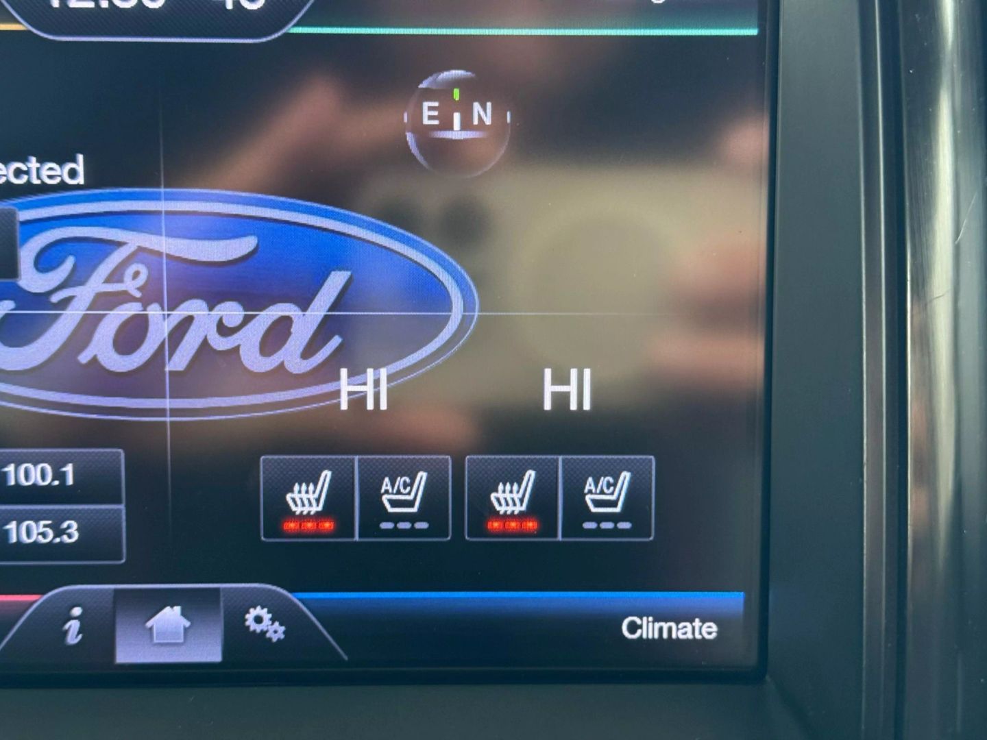 2013 Ford F150 Supercrew Cab - Image 29
