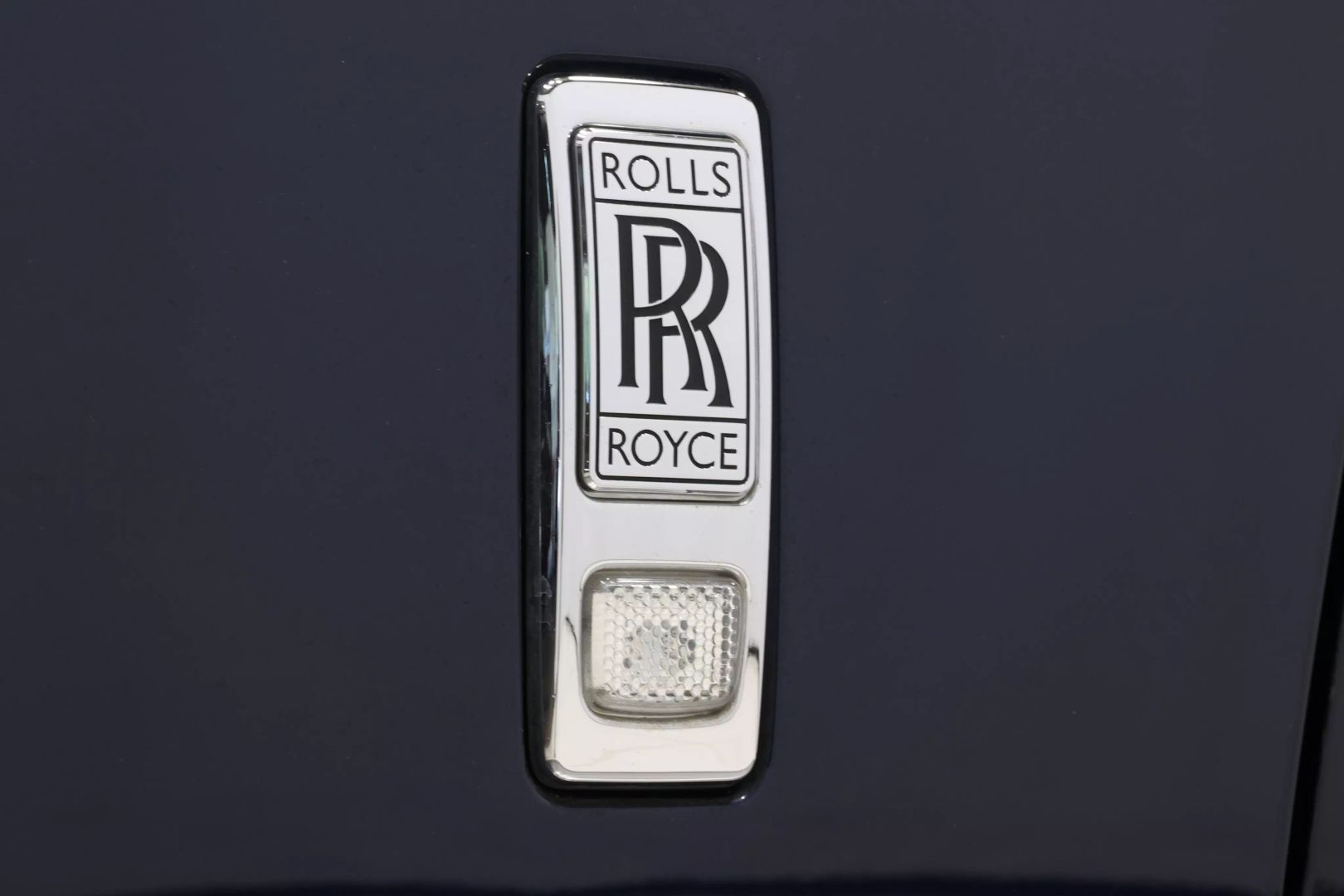 2014 Rolls-royce Wraith - Image 97