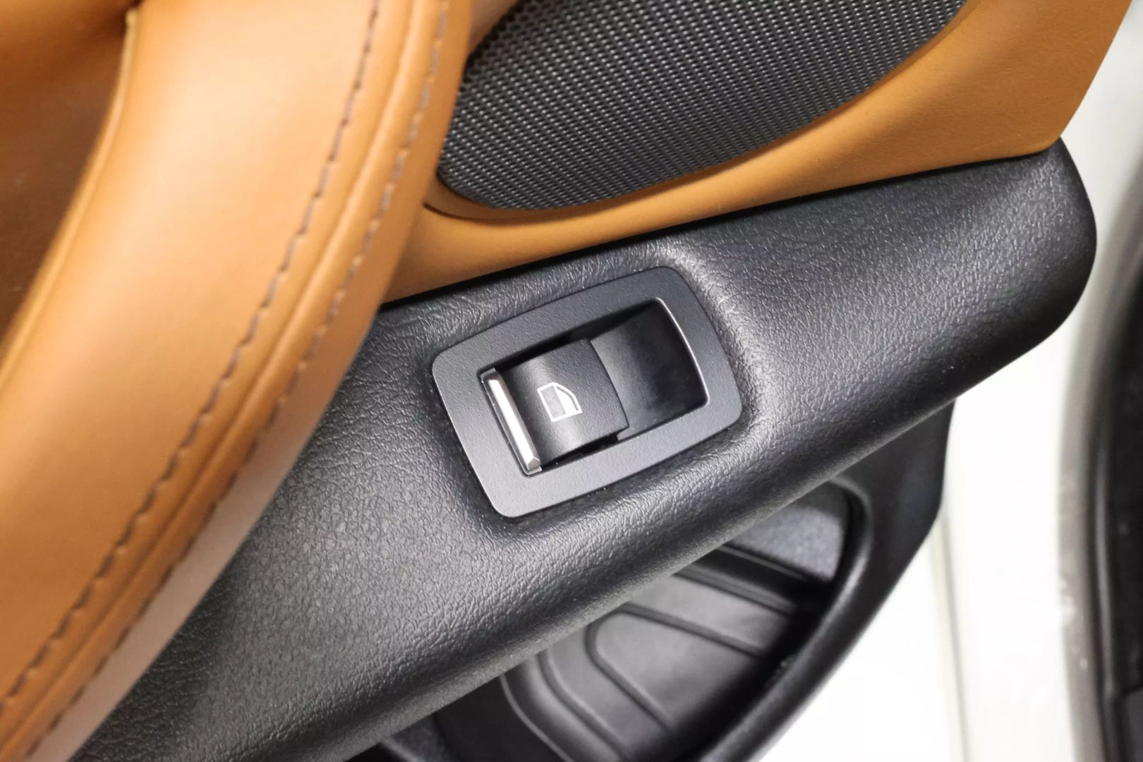 2015 Bmw X6 - Image 52