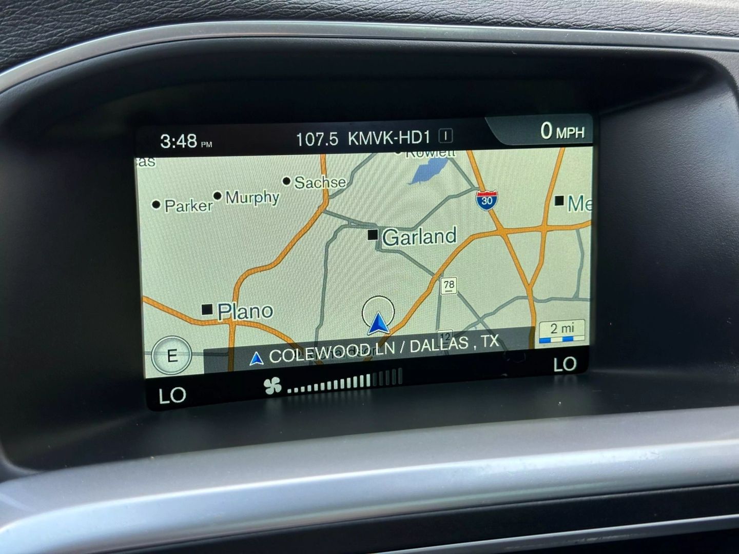 2017 Volvo S60 - Image 35