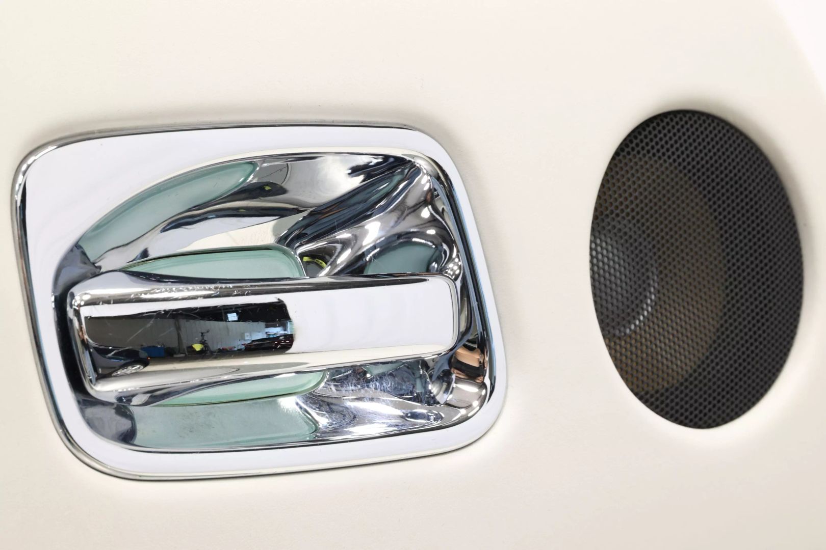 2014 Rolls-royce Wraith - Image 12