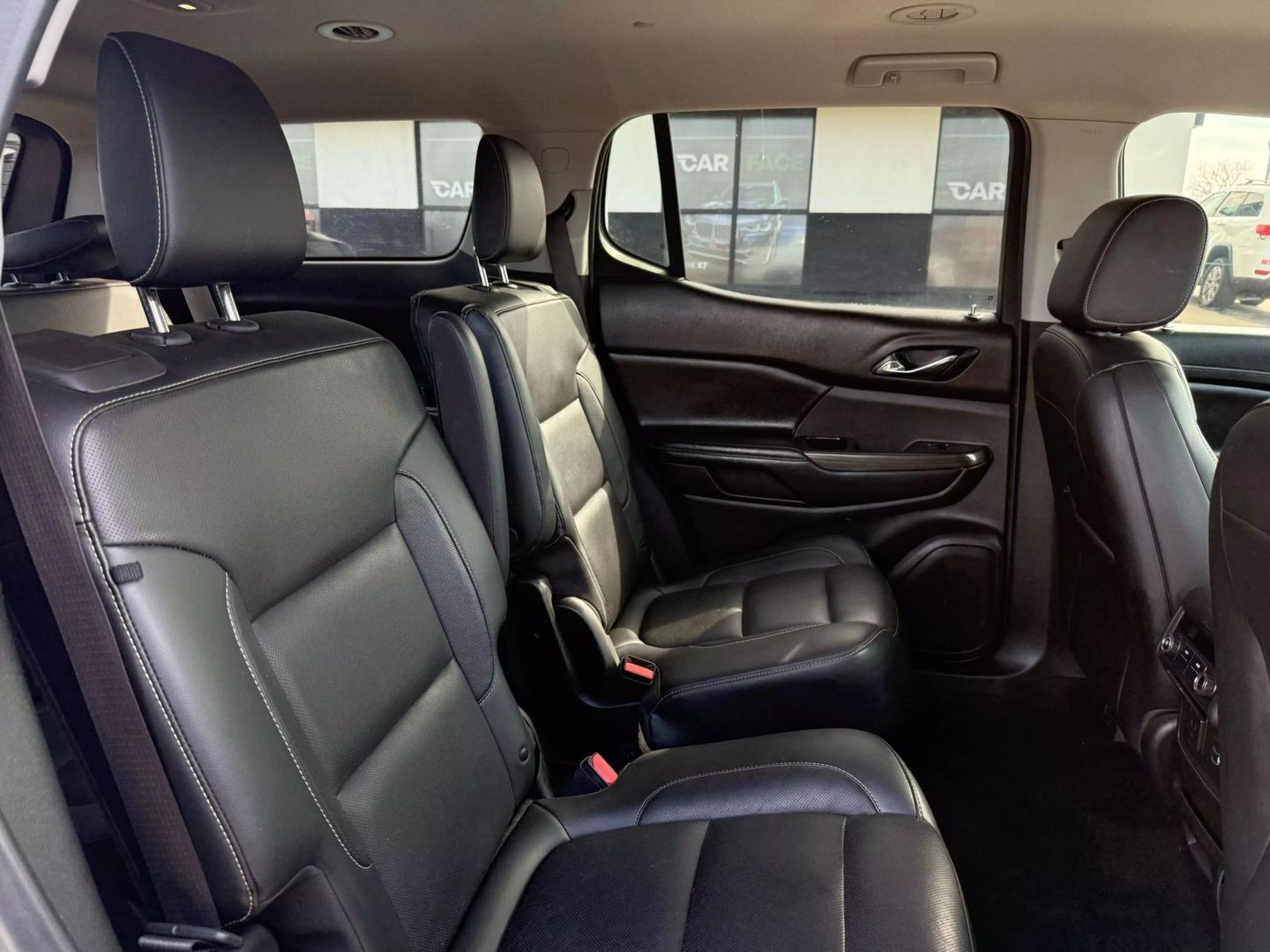 2019 Gmc Acadia - Image 24