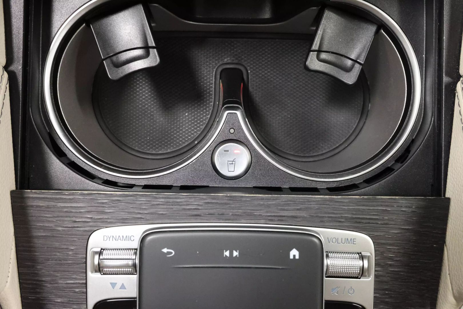 2020 Mercedes-benz Gls - Image 53