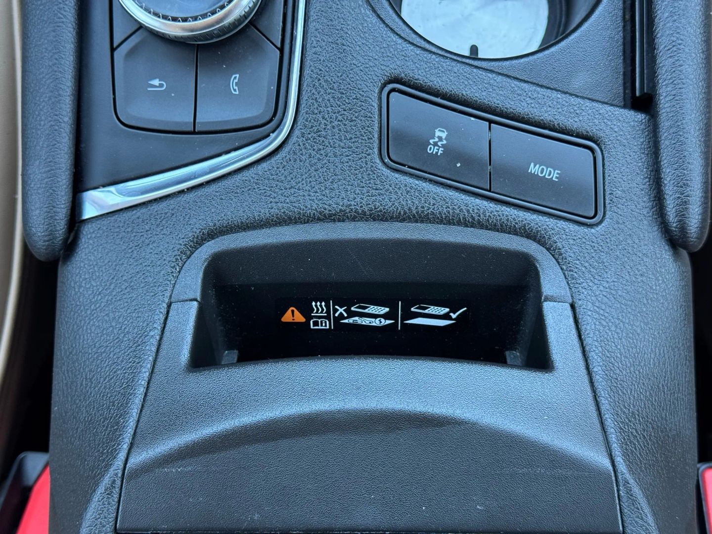 2021 Cadillac Xt6 - Image 28