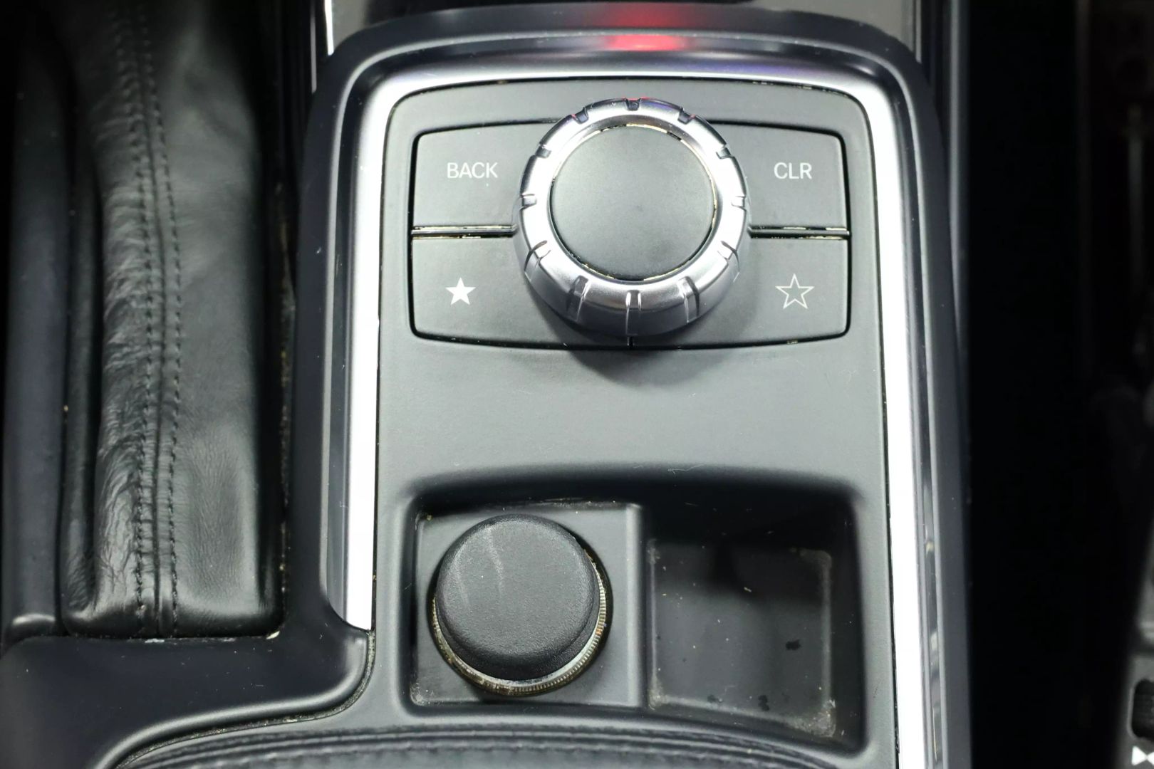 2016 Mercedes-benz G-class - Image 37