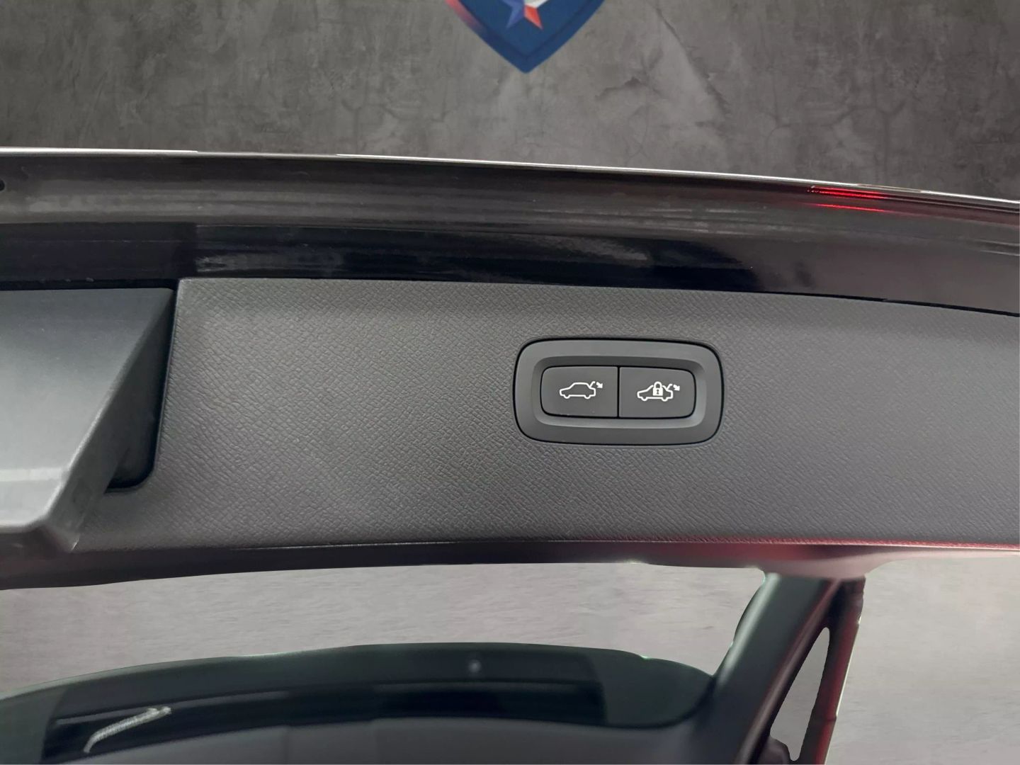2017 Volvo Xc90 - Image 20