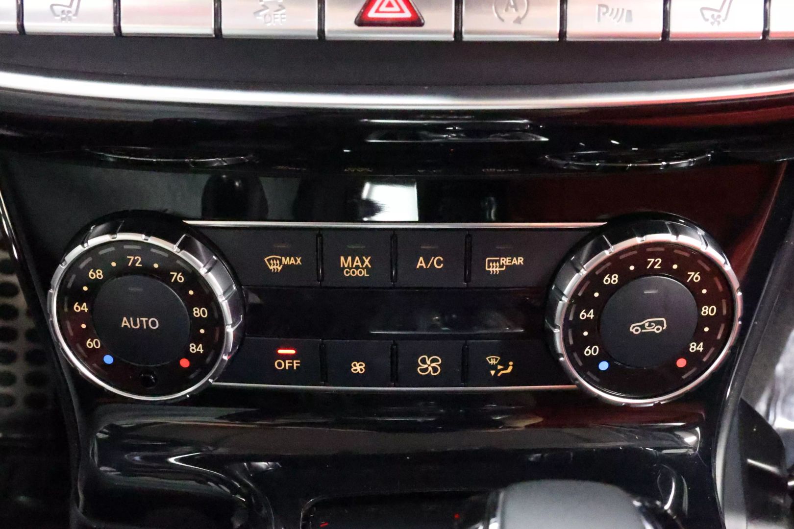 2016 Mercedes-benz G-class - Image 33