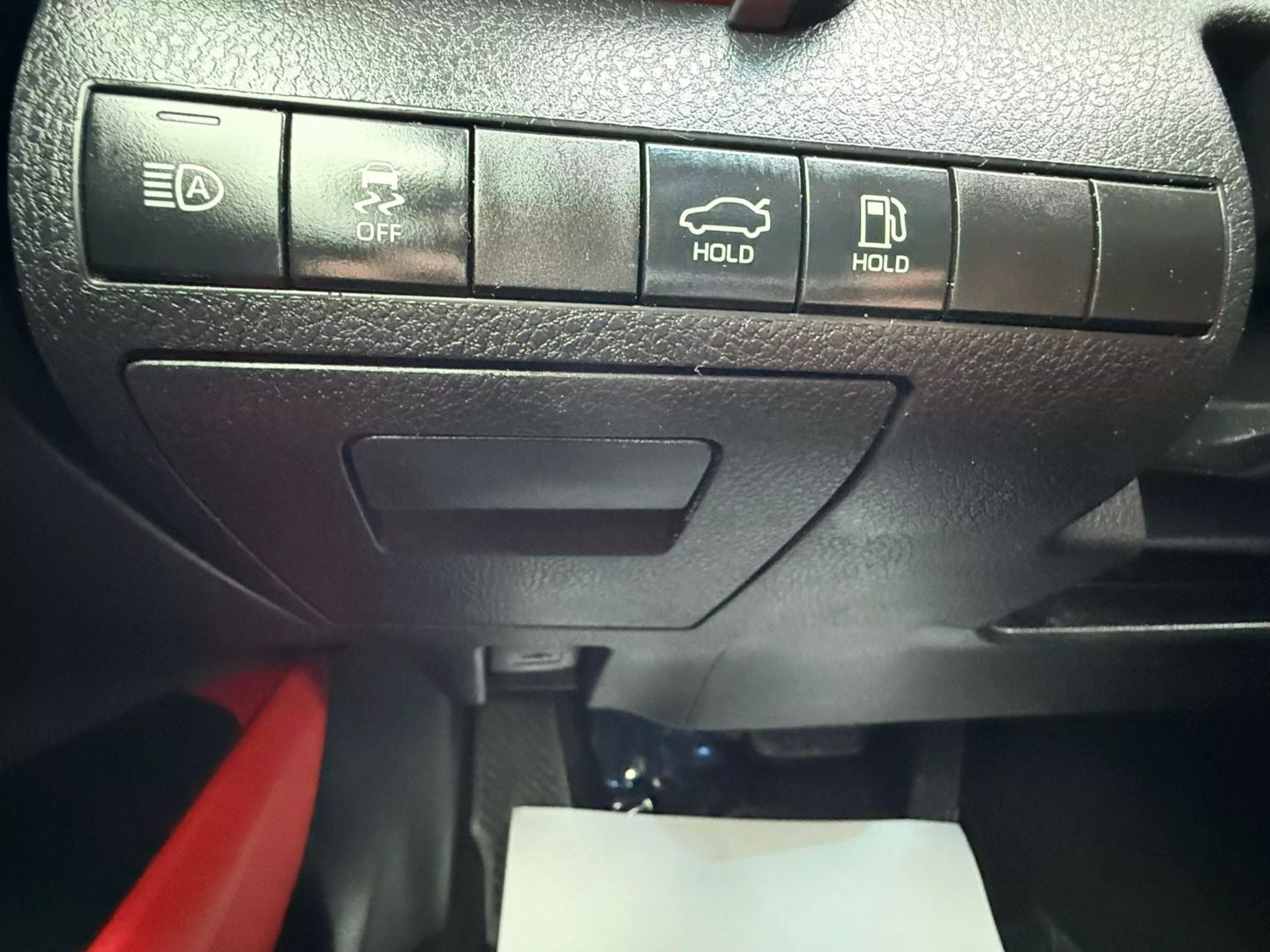 2019 Toyota Camry - Image 45