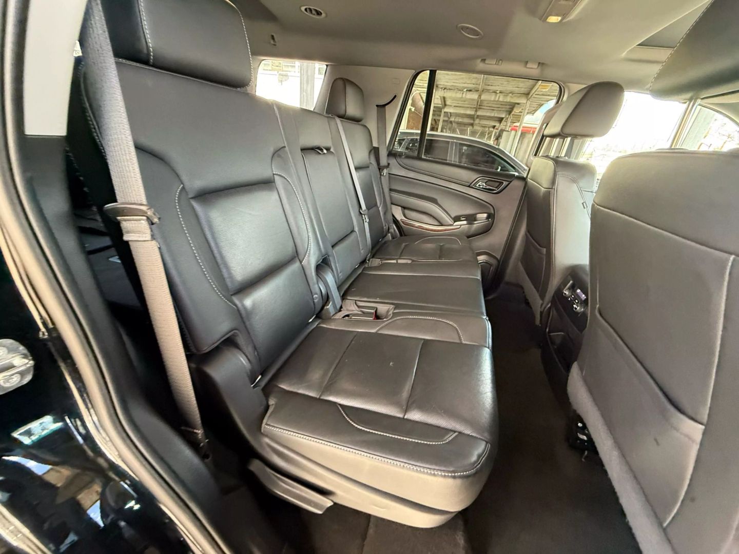 2018 Gmc Yukon - Image 24