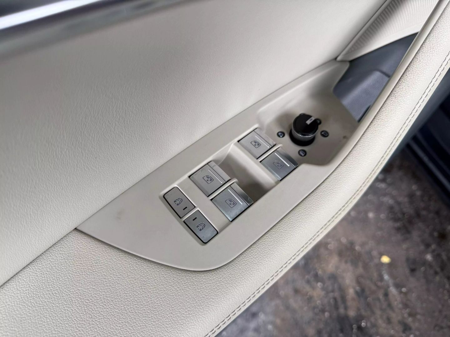 2020 Audi A6 - Image 17