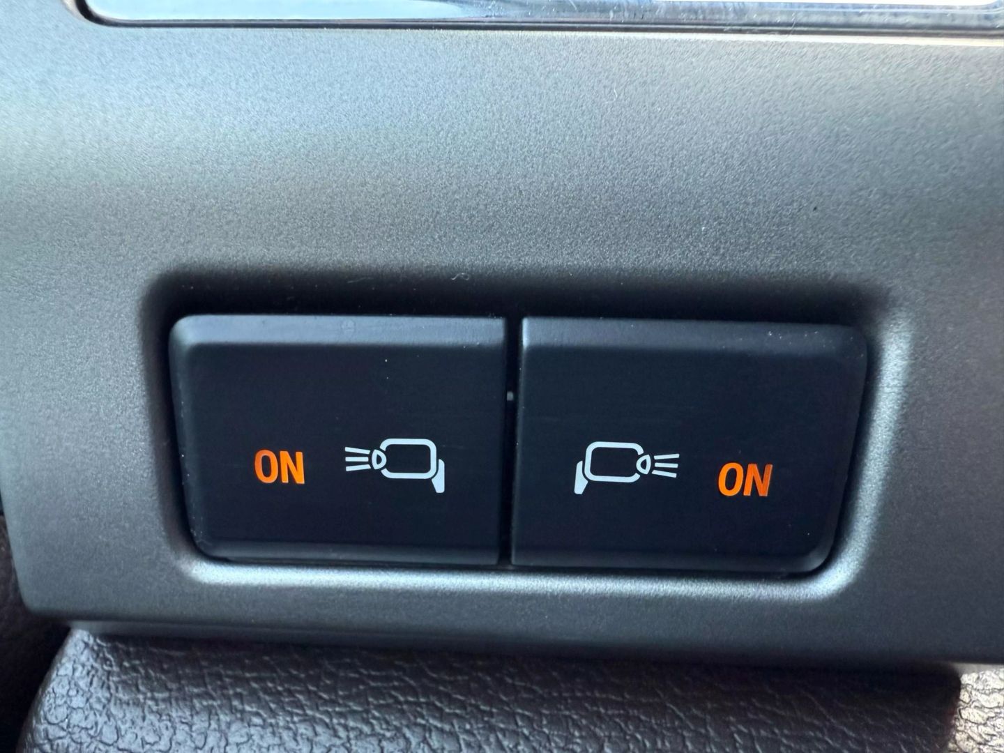 2018 Ford F250 Super Duty Crew Cab - Image 26