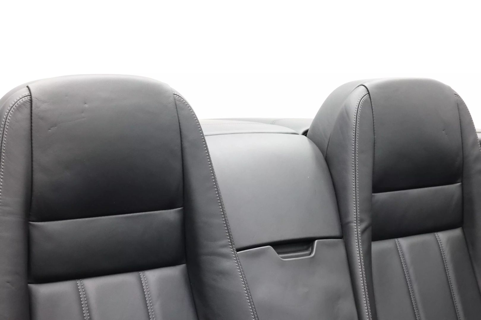 2009 Bentley Continental - Image 64