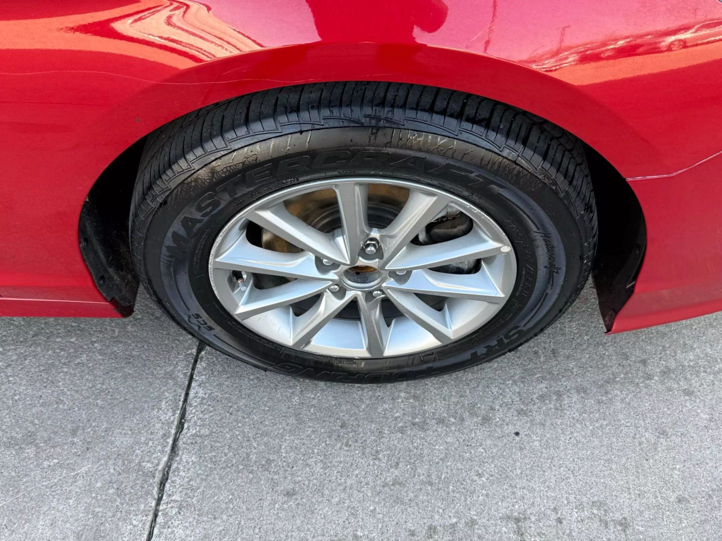 2018 Hyundai Sonata - Image 42