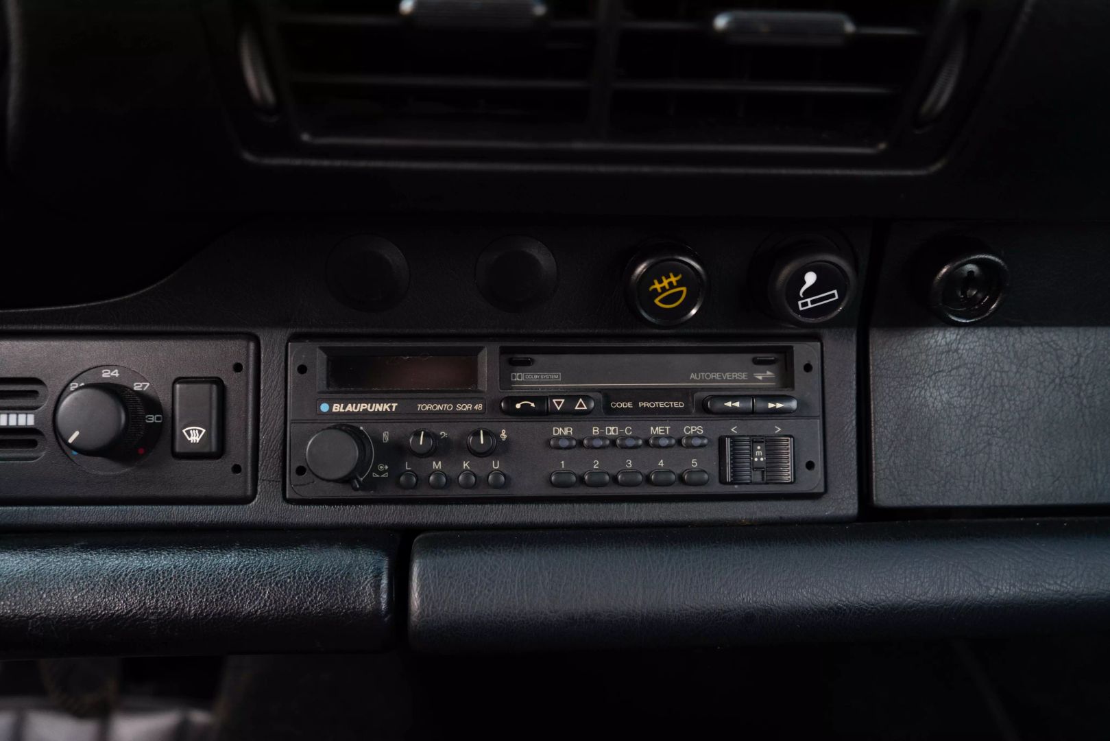 1992 Porsche 911 - Image 76