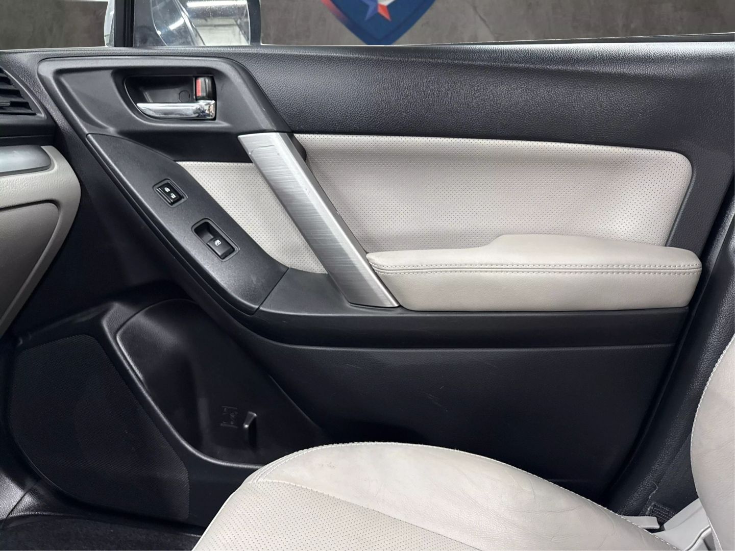 2015 Subaru Forester - Image 37