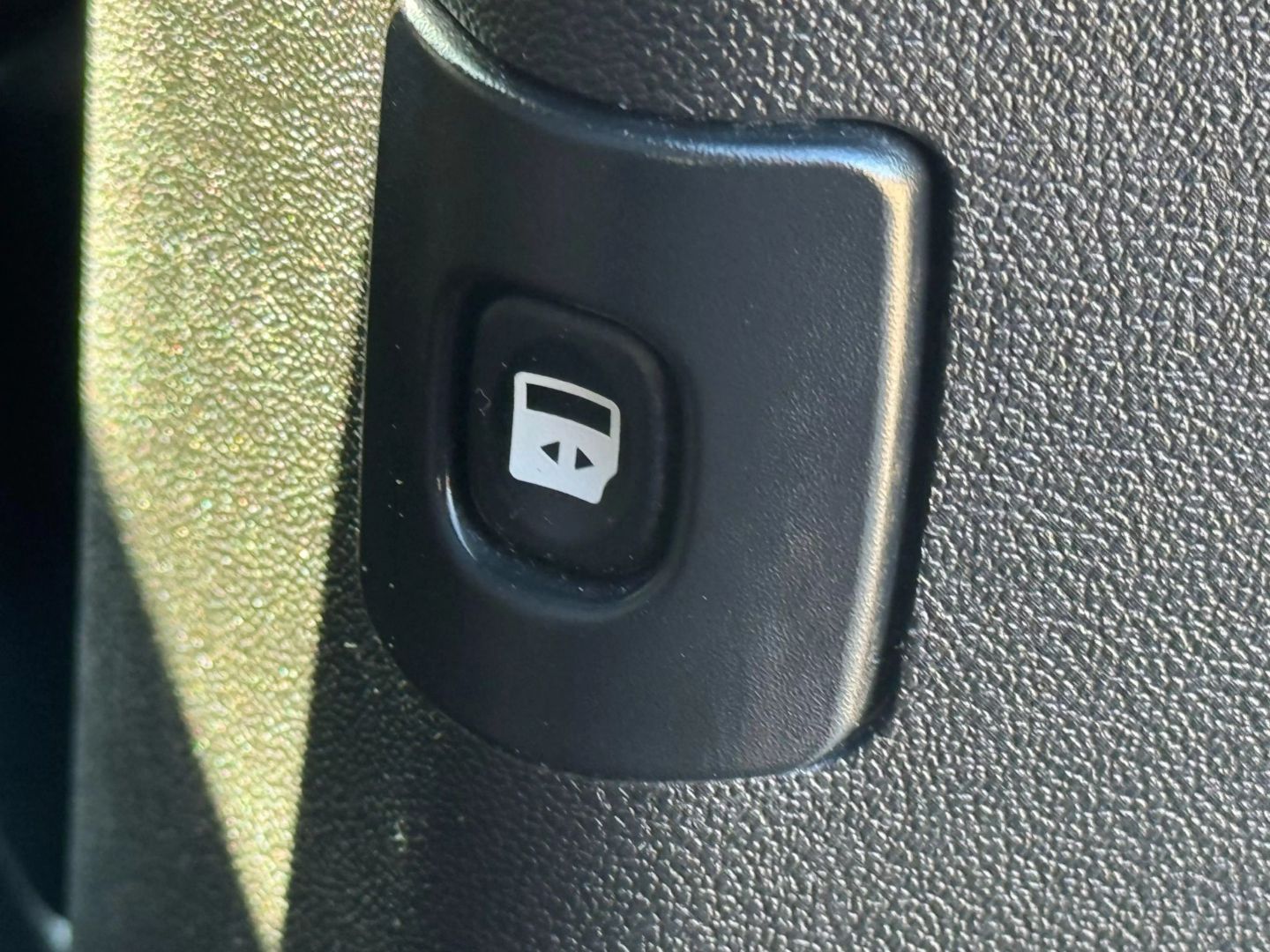 2019 Dodge Grand Caravan Passenger - Image 29