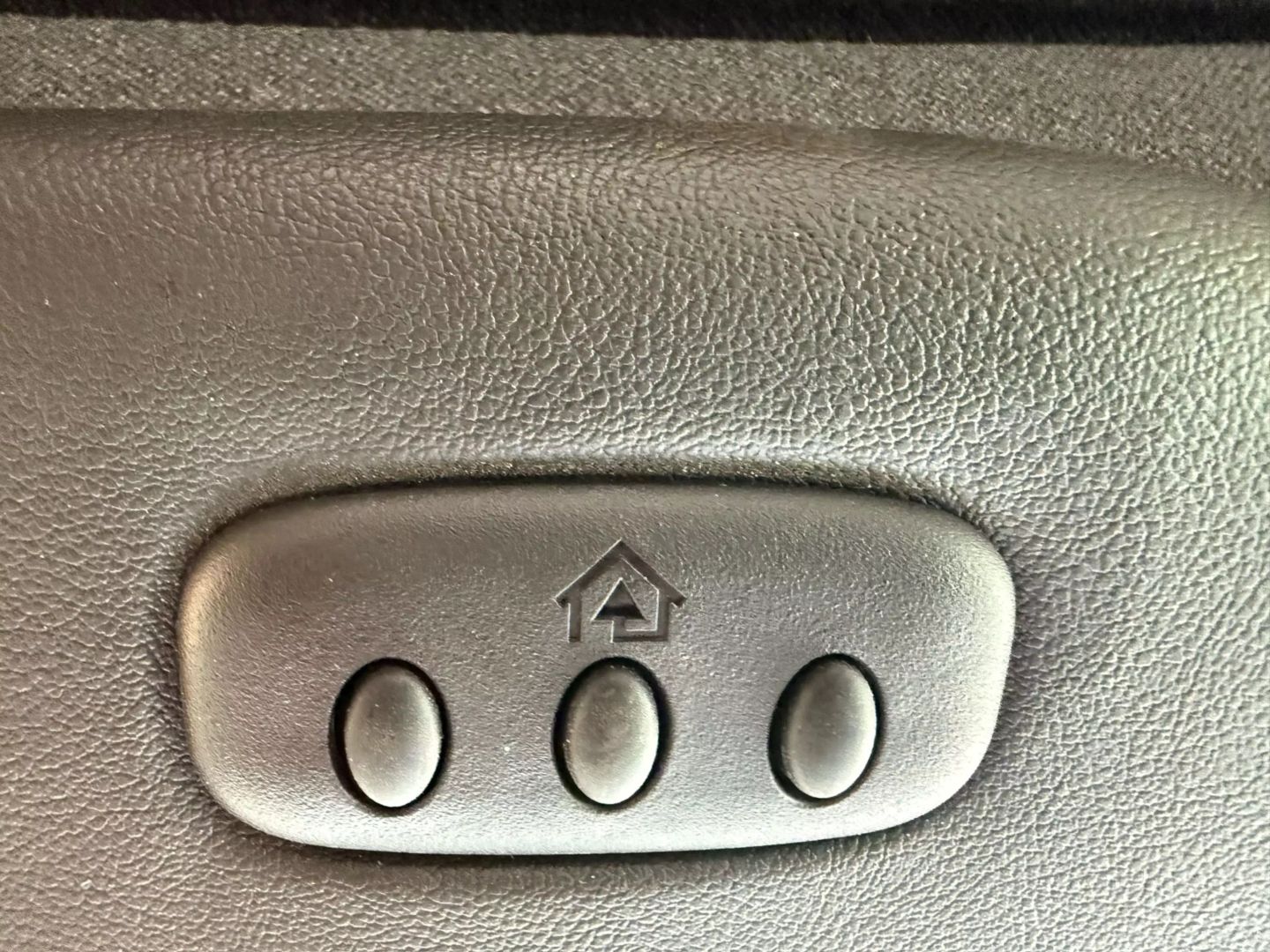 2015 Ford F250 Super Duty Crew Cab - Image 44